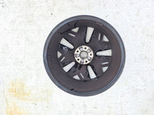 Laden Sie das Bild in den Galerie-Viewer, 1x Alufelge 19 Zoll 8.0" 5x100 45ET Glanz 575601025H Seat Ateca Rim Wheel FEL8037329638tg