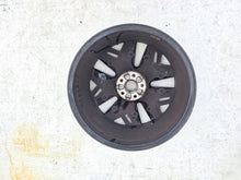 Laden Sie das Bild in den Galerie-Viewer, 1x Alufelge 19 Zoll 8.0" 5x100 45ET Glanz 575601025H Seat Ateca Rim Wheel FEL8037329638tg