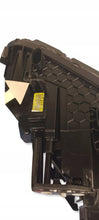 Load image into Gallery viewer, Frontscheinwerfer Hyundai I30 III G492121050 Links Scheinwerfer Headlight SCH2325314282cd
