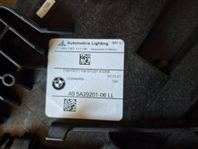 Laden Sie das Bild in den Galerie-Viewer, Frontscheinwerfer BMW X3 G01 G02 5A29201-06 Links Scheinwerfer Headlight SCH8410618667qj