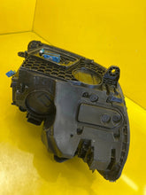 Laden Sie das Bild in den Galerie-Viewer, Frontscheinwerfer Mercedes-Benz W206 A2069064703 Full LED Links Headlight SCH5915857251eh