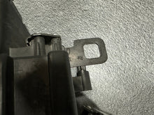 Load image into Gallery viewer, Frontscheinwerfer VW Touareg 7P1941034 Xenon Rechts Scheinwerfer Headlight