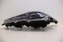 Laden Sie das Bild in den Galerie-Viewer, Frontscheinwerfer Toyota Corolla 81150-02T51 LED Links Scheinwerfer Headlight SCH4388911730hl