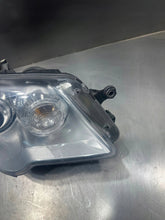Load image into Gallery viewer, Frontscheinwerfer VW Touran Rechts Scheinwerfer Headlight