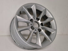 Load image into Gallery viewer, 1x Alufelge 16 Zoll 6796200 BMW 2 F22 F23 Rim Wheel FEL7482036054zm