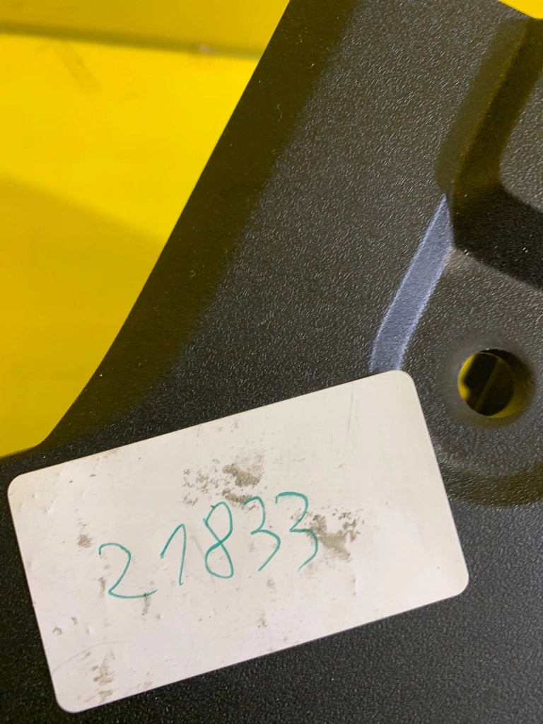 Frontscheinwerfer Hyundai Kona 92208-M50 LED Ein Stück (Rechts oder Links)