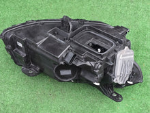 Load image into Gallery viewer, Frontscheinwerfer Mercedes-Benz W176 A1769067500 Links Scheinwerfer Headlight SCH9816244358im