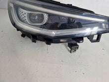 Load image into Gallery viewer, Frontscheinwerfer VW Id.4 11B941036N LED Rechts Scheinwerfer Headlight SCH8086434115ub