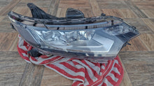 Load image into Gallery viewer, Frontscheinwerfer Mitsubishi Outlander III 8301C8-64 LED Rechts Headlight