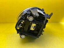 Laden Sie das Bild in den Galerie-Viewer, Frontscheinwerfer Mini F57 F56 F55 5A01158-03 LED Rechts Scheinwerfer Headlight SCH2989269505xy
