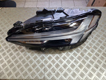 Load image into Gallery viewer, Frontscheinwerfer Volvo S90 V90 31655740 Links Scheinwerfer Headlight SCH1443065164ts