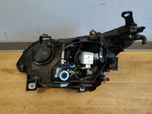 Laden Sie das Bild in den Galerie-Viewer, Frontscheinwerfer BMW E60 E61 7177740 Xenon Rechts Scheinwerfer Headlight SCH7620419482ss