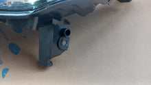 Laden Sie das Bild in den Galerie-Viewer, Frontscheinwerfer Ford Kuga CV44-13D155-AK Links Scheinwerfer Headlight SCH2451052165qz
