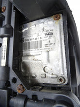 Load image into Gallery viewer, Frontscheinwerfer VW Phaeton 3D1941015J 3D0907391B 3D0909157 Xenon Links SCH3258003552mo