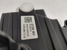 Laden Sie das Bild in den Galerie-Viewer, Frontscheinwerfer Hyundai Tucson 92102N7100 Full LED Rechts Headlight SCH5315741624hq