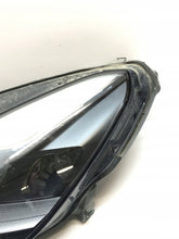 Load image into Gallery viewer, Frontscheinwerfer Tesla Model 3 1514952-00-C LED Links Scheinwerfer Headlight