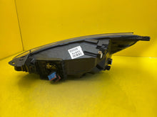 Load image into Gallery viewer, Frontscheinwerfer Ford Focus JX7B-13E016-CE LED Rechts Scheinwerfer Headlight SCH2845184015va