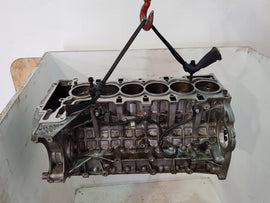 Motorblock BMW E88 E91 E93 E90 E92 E82 N54B30A 3.0 Benzin Unkomplett