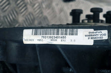Laden Sie das Bild in den Galerie-Viewer, Motor BMW E91 E93 E60 E90 E92 E63 N52B30A 3.0 96TKm Benzin Engine Unkomplett