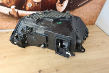 Load image into Gallery viewer, Frontscheinwerfer Mercedes-Benz Eqe A2959069700 LED Links Scheinwerfer Headlight SCH6752269071wu
