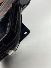 Laden Sie das Bild in den Galerie-Viewer, Frontscheinwerfer Volvo Xc60 II 32396574 Rechts Scheinwerfer Headlight SCH4476456522er