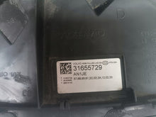 Load image into Gallery viewer, Frontscheinwerfer Volvo S90 V90 31655729 Rechts Scheinwerfer Headlight SCH8660085808ql