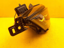 Load image into Gallery viewer, Frontscheinwerfer Citroën C5 X 9849667880 Full LED Links Scheinwerfer Headlight