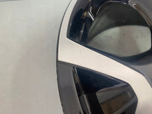 Laden Sie das Bild in den Galerie-Viewer, 1x Alufelge 18 Zoll 7.0" 4x108 35ET OP00128-PR Opel Crossland X Rim Wheel FEL2631119687vh