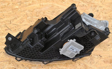 Load image into Gallery viewer, Frontscheinwerfer VW Caddy 2K8941035B 2K8941036B LED Rechts oder Links SCH6770098847nn