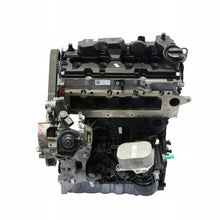 Laden Sie das Bild in den Galerie-Viewer, Motor Seat Skoda Ateca DFFA 2.0 TDI 150PS 110kW 159TKm Diesel Engine Unkomplett MOT8595667392ru