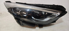 Laden Sie das Bild in den Galerie-Viewer, Frontscheinwerfer Mercedes-Benz Amg A2329061403 LED Rechts Headlight SCH5685925152ml
