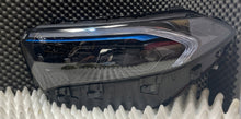 Laden Sie das Bild in den Galerie-Viewer, Frontscheinwerfer Mercedes-Benz Eqa Eqb A2439069000KZ LED Rechts oder Links