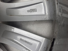 Load image into Gallery viewer, 1x Alufelge 17 Zoll 7.5" 5x112 47ET Glanz Silber 3AA601025F VW Passat B7 FEL8174305696xo