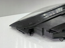 Laden Sie das Bild in den Galerie-Viewer, Frontscheinwerfer Porsche Cayenne 9Y0941034AK Rechts Scheinwerfer Headlight SCH5520906950jl
