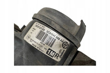 Laden Sie das Bild in den Galerie-Viewer, Frontscheinwerfer VW Passat 3C0941006AA Rechts Scheinwerfer Headlight SCH5749704300ju