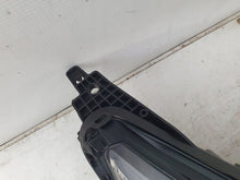 Laden Sie das Bild in den Galerie-Viewer, Frontscheinwerfer Opel Astra K 39195689 Full LED Rechts Scheinwerfer Headlight SCH9402443745zn