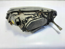 Laden Sie das Bild in den Galerie-Viewer, Frontscheinwerfer Seat Alhambra 7M7941016M Rechts Scheinwerfer Headlight SCH8971393687am