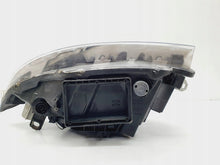 Laden Sie das Bild in den Galerie-Viewer, Frontscheinwerfer BMW 1 E88 E81 E82 E87 7263640-02 Rechts Scheinwerfer Headlight SCH9376507120zv