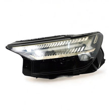 Laden Sie das Bild in den Galerie-Viewer, Frontscheinwerfer Audi E-Tron 89A941035 LED Links Scheinwerfer Headlight