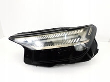 Laden Sie das Bild in den Galerie-Viewer, Frontscheinwerfer Audi E-Tron 89A941035 LED Links Scheinwerfer Headlight