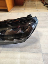 Laden Sie das Bild in den Galerie-Viewer, Frontscheinwerfer Skoda Fabia IV 6VB941015 Links Scheinwerfer Headlight SCH8182896832vq