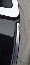Load image into Gallery viewer, 1x Alufelge 20 Zoll 9.5" 5x112 47ET Glanz Schwarz 14B601025F VW I Rim Wheel FEL6453099619hn