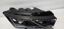 Load image into Gallery viewer, Frontscheinwerfer Skoda Octavia IV 5E4941036 LED Rechts Scheinwerfer Headlight SCH5642141049aw