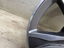 Load image into Gallery viewer, 1x Alufelge 17 Zoll A2054010800 Mercedes-Benz W205 A205 Rim Wheel FEL4914140553nk