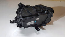 Laden Sie das Bild in den Galerie-Viewer, Frontscheinwerfer Fiat 500 00521400260 LED Rechts Scheinwerfer Headlight SCH3419286579su