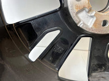 Laden Sie das Bild in den Galerie-Viewer, 1x Alufelge 17 Zoll 2K95-5FA3A Nissan Micra I Rim Wheel FEL5229966997fh