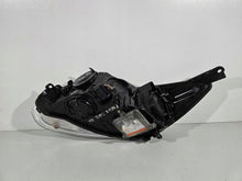 Laden Sie das Bild in den Galerie-Viewer, Frontscheinwerfer Ford Focus 103419012518 Xenon Rechts Scheinwerfer Headlight SCH1443292438dy