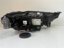 Laden Sie das Bild in den Galerie-Viewer, Frontscheinwerfer Alfa Romeo Stelvio 50559300 LED Links Scheinwerfer Headlight SCH5313925343aa