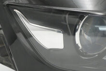 Laden Sie das Bild in den Galerie-Viewer, Frontscheinwerfer Citroën C4 Picasso II 9677217480 Rechts Scheinwerfer Headlight SCH3113481066hb