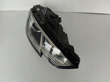 Load image into Gallery viewer, Frontscheinwerfer Audi A3 8V0941006E Rechts Scheinwerfer Headlight SCH6327065416xr
